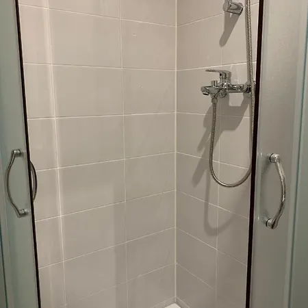 Apartment Park 24
