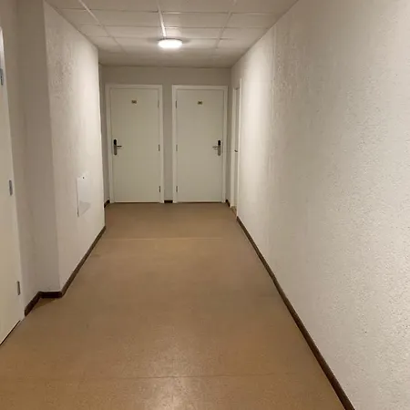 Apartment Park 24 *