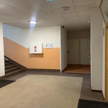 Park 24 Riga